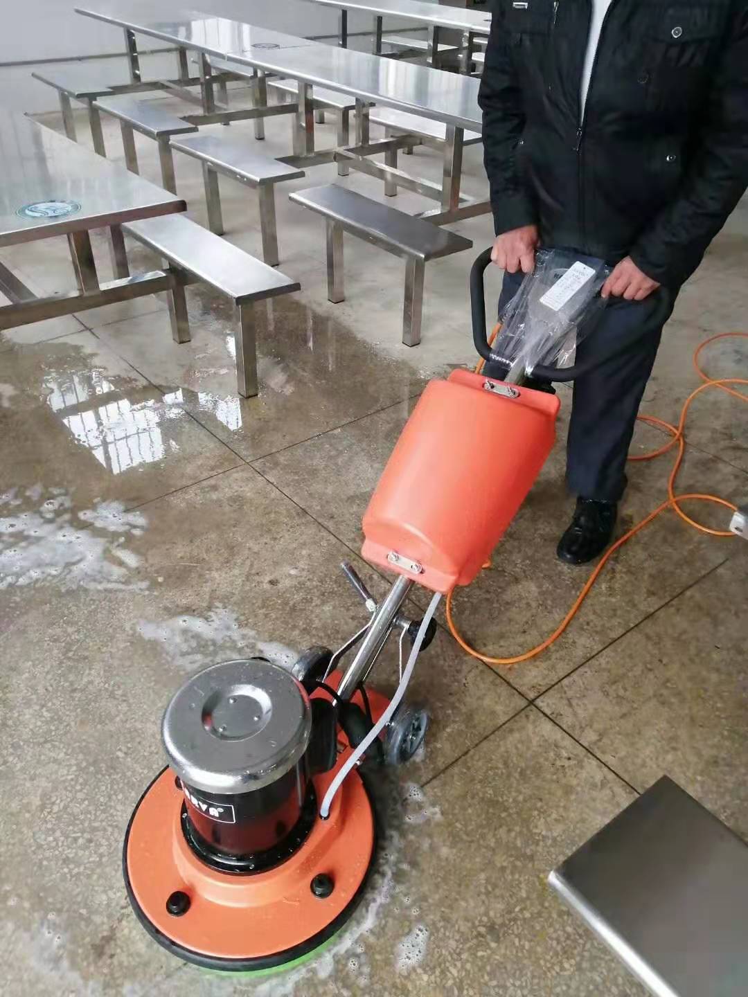 全面教程视频