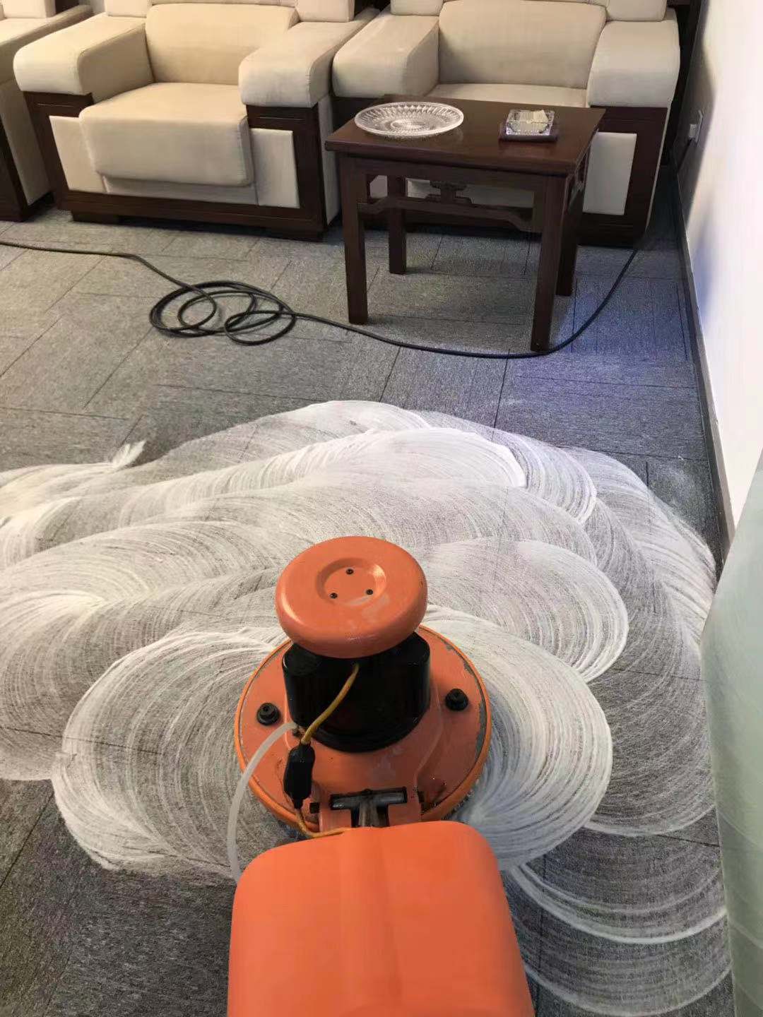 规模量化生产