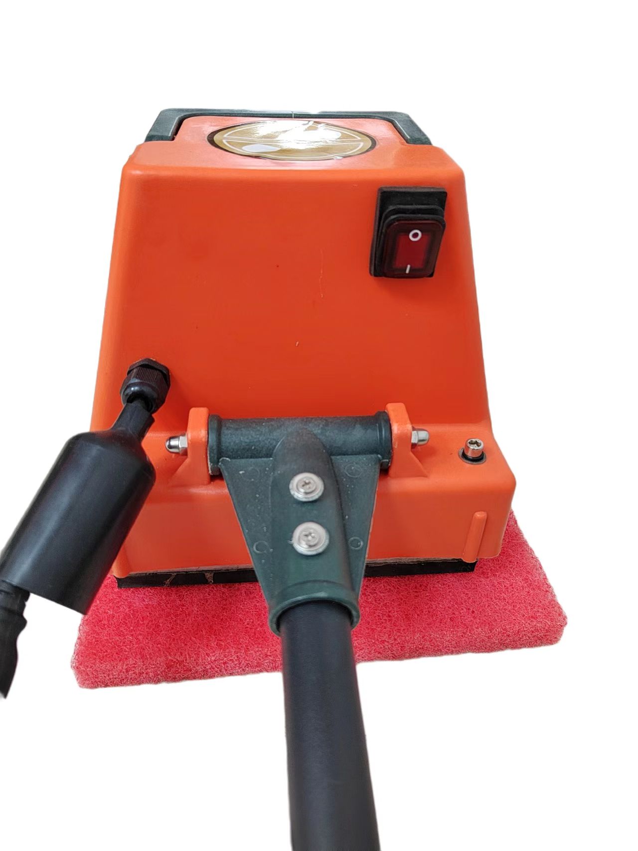 1760781433438863.jpg 04.jpg